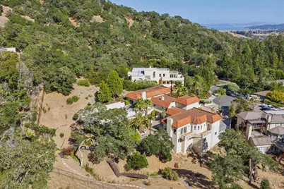 626 Blackstone Drive, San Rafael, CA 94903 - Photo 80
