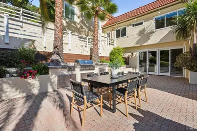 626 Blackstone Drive, San Rafael, CA 94903 - Photo 72