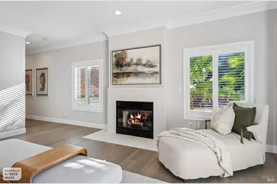 626 Blackstone Drive, San Rafael, CA 94903 - Photo 34