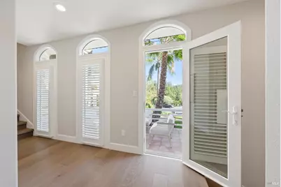 626 Blackstone Drive, San Rafael, CA 94903 - Photo 56