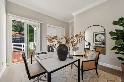 626 Blackstone Drive, San Rafael, CA 94903 - Photo 30