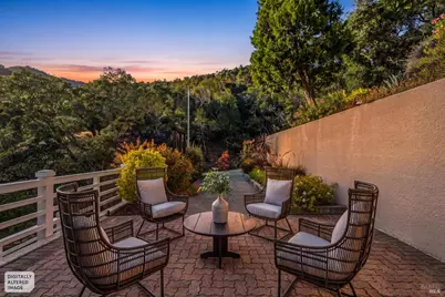 626 Blackstone Drive, San Rafael, CA 94903 - Photo 40