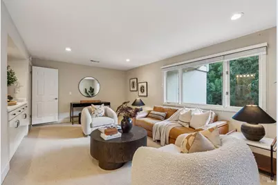 626 Blackstone Drive, San Rafael, CA 94903 - Photo 62