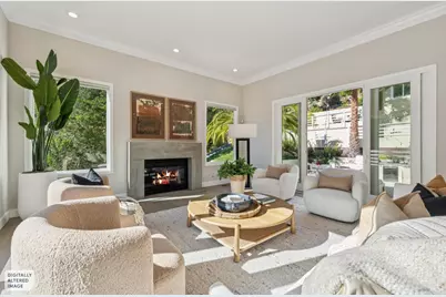 626 Blackstone Drive, San Rafael, CA 94903 - Photo 24