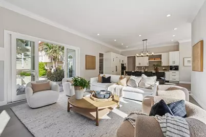 626 Blackstone Drive, San Rafael, CA 94903 - Photo 22