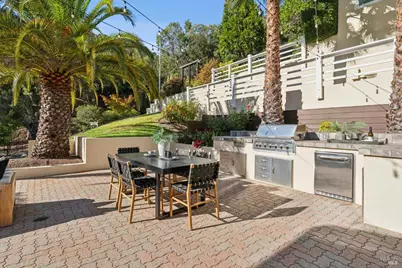 626 Blackstone Drive, San Rafael, CA 94903 - Photo 70
