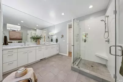 626 Blackstone Drive, San Rafael, CA 94903 - Photo 42