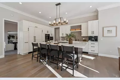 626 Blackstone Drive, San Rafael, CA 94903 - Photo 14