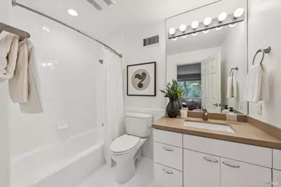 626 Blackstone Drive, San Rafael, CA 94903 - Photo 64