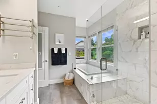 10025 Grove St, Penngrove, CA 94951 - Photo 14