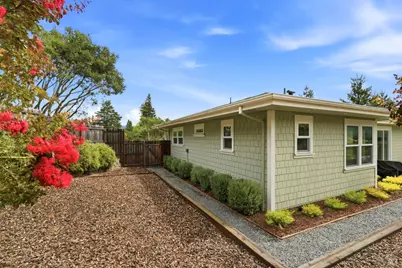 10025 Grove Street, Penngrove, CA 94951 - Photo 28