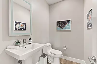 10025 Grove Street, Penngrove, CA 94951 - Photo 22