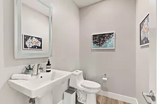 10025 Grove St, Penngrove, CA 94951 - Photo 22
