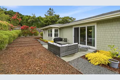 10025 Grove Street, Penngrove, CA 94951 - Photo 26