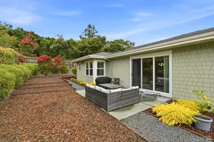 10025 Grove St, Penngrove, CA 94951 - Photo 26
