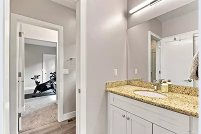 10025 Grove Street, Penngrove, CA 94951 - Photo 20