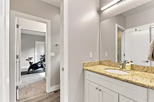 10025 Grove St, Penngrove, CA 94951 - Photo 20