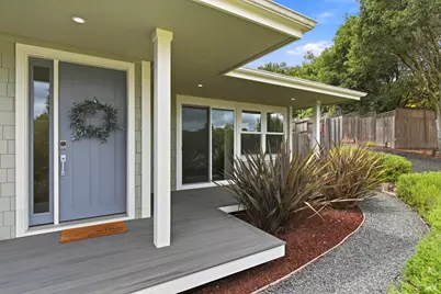 10025 Grove Street, Penngrove, CA 94951 - Photo 30