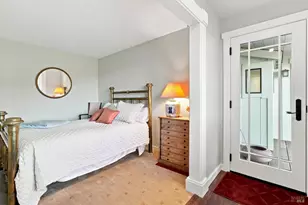 150 Indian Hills Dr, Novato, CA 94949 - Photo 24