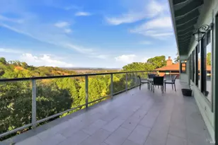 150 Indian Hills Dr, Novato, CA 94949 - Photo 40