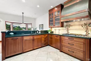 150 Indian Hills Dr, Novato, CA 94949 - Photo 6
