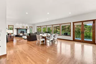 150 Indian Hills Dr, Novato, CA 94949 - Photo 12
