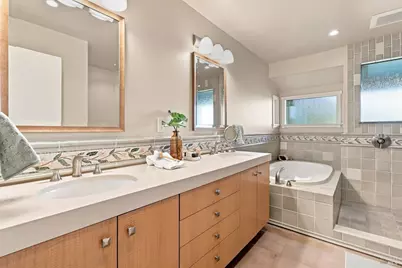 150 Indian Hills Drive, Novato, CA 94949 - Photo 28