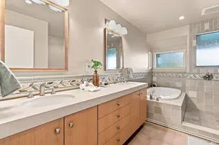 150 Indian Hills Dr, Novato, CA 94949 - Photo 28
