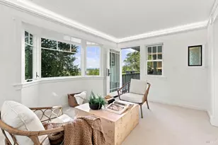 150 Indian Hills Dr, Novato, CA 94949 - Photo 20