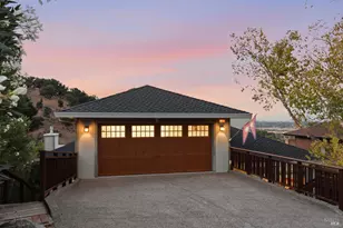150 Indian Hills Dr, Novato, CA 94949 - Photo 46