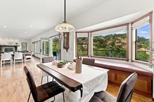 150 Indian Hills Dr, Novato, CA 94949 - Photo 10