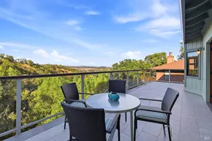 150 Indian Hills Dr, Novato, CA 94949 - Photo 38