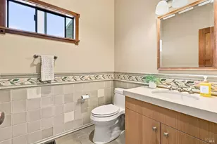150 Indian Hills Dr, Novato, CA 94949 - Photo 32