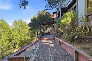 150 Indian Hills Dr, Novato, CA 94949 - Photo 44