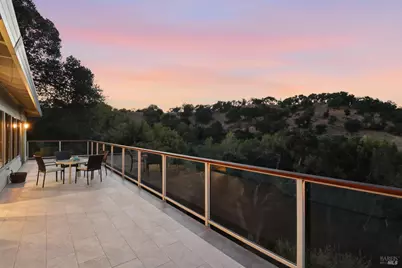 150 Indian Hills Drive, Novato, CA 94949 - Photo 50
