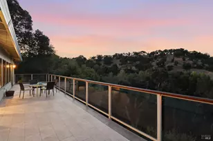 150 Indian Hills Dr, Novato, CA 94949 - Photo 50