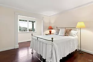150 Indian Hills Dr, Novato, CA 94949 - Photo 26