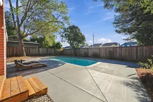 99 Rocca Dr, Petaluma, CA 94952 - Photo 36