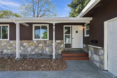 99 Rocca Drive, Petaluma, CA 94952 - Photo 2