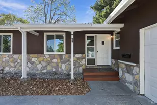 99 Rocca Dr, Petaluma, CA 94952 - Photo 2