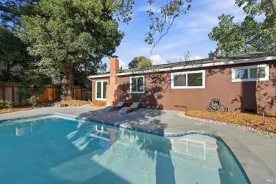99 Rocca Drive, Petaluma, CA 94952 - Photo 34
