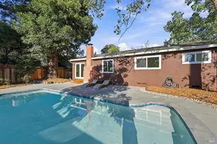 99 Rocca Dr, Petaluma, CA 94952 - Photo 34