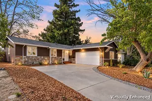 99 Rocca Dr, Petaluma, CA 94952 - Photo 1