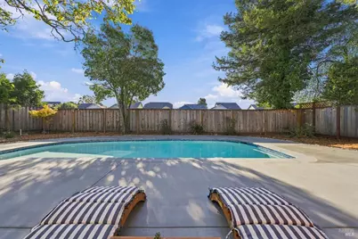 99 Rocca Drive, Petaluma, CA 94952 - Photo 32