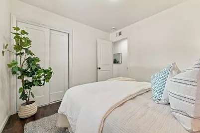 99 Rocca Drive, Petaluma, CA 94952 - Photo 26