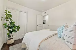 99 Rocca Dr, Petaluma, CA 94952 - Photo 26
