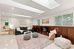 11098 Dell Ave, Forestville, CA 95436 - Photo 4