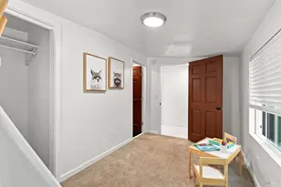 11098 Dell Ave, Forestville, CA 95436 - Photo 14