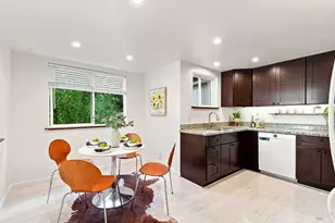 11098 Dell Ave, Forestville, CA 95436 - Photo 10
