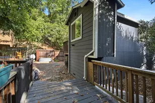 11098 Dell Ave, Forestville, CA 95436 - Photo 24
